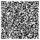 QR code with Join'em contacts