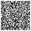QR code with Weaver Music CO contacts