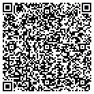 QR code with jokerman cb electronics contacts