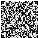 QR code with World Research CO contacts