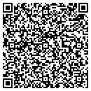 QR code with Wow Directory contacts