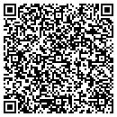 QR code with JTA Electronics contacts