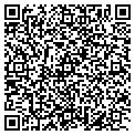 QR code with julios conpany contacts