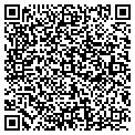 QR code with JustDeals.com contacts