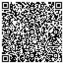 QR code with Just Shop Savvy contacts