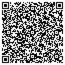 QR code with Boaters Directory contacts