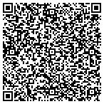 QR code with Bresser's Cross Index Directory Co contacts