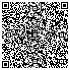QR code with Westglades Middle School contacts