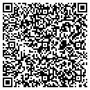 QR code with Kath's Quick Buy contacts