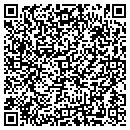 QR code with Kauffman, Luke E contacts
