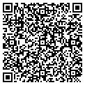 QR code with Kawitek contacts