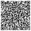 QR code with Kits Cameras contacts