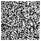 QR code with Kellys Coffee & Cakes contacts