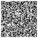 QR code with Kemana LLC contacts