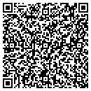 QR code with kempswarehouse contacts