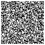 QR code with Christian Business Internet Directory contacts