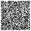 QR code with Keni Groupe LLC contacts