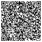 QR code with Clark Communications Corp contacts