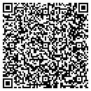 QR code with Kens Deep Discount contacts