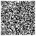 QR code with Cobalt Texas Directories LLC contacts