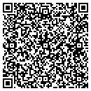 QR code with Keystone Wizardry contacts