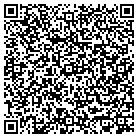 QR code with Kindle Book Store & Electronics contacts