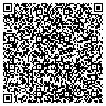 QR code with KLEEN VAPIN ELECTRONIC CIGARETTES contacts