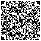 QR code with Commerce Publishing Corp contacts