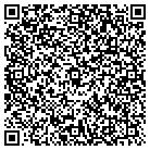 QR code with Computer Directories Inc contacts