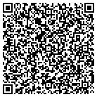 QR code with Consumer Source Inc contacts