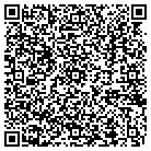 QR code with Contractor's Directory Of Kentuckian contacts