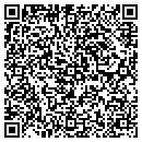 QR code with Corder Benjerman contacts