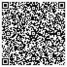 QR code with Croner Publishing LLC contacts