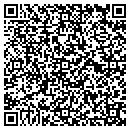QR code with custom stormshelters contacts