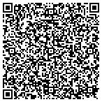 QR code with LaptopBatteryHq contacts
