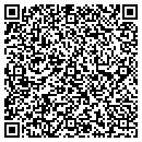 QR code with Lawson Marketing contacts