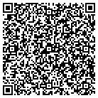 QR code with Lebel Security Solutions contacts