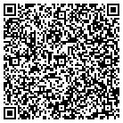 QR code with leesonestopshop.com contacts