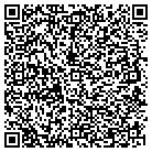 QR code with Legacy Wireless contacts