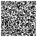 QR code with Lextechs contacts