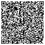 QR code with LifeCig Electronic Cigarettes contacts