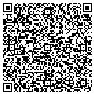 QR code with Directory & Maps U S A Inc contacts