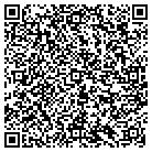 QR code with Dirpro Specialized Service contacts