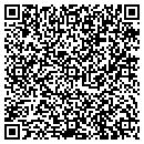 QR code with Liquidated Electronics Store contacts