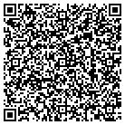 QR code with Doing Business in Memphis contacts