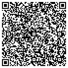 QR code with Living- Home-Health.com contacts