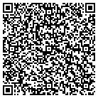 QR code with L.J.'s Tech contacts
