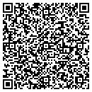 QR code with Longhornbits contacts