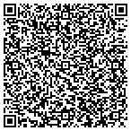 QR code with Experian Information Solutions Inc contacts