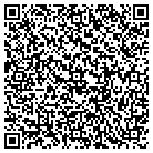 QR code with lower right coast electronics.com contacts